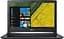 Ноутбук Acer 15.6" Aspire 5 A515-51G-51SL/Intel i5-7200U/8GB/1TB HDD/GF MX130-2/W10H/Black (A515-51G-51SL) Б/в - мініатюра 1