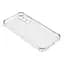 Чохол Virgin Hard Silicone Samsung Galaxy A15 4G / Samsung Galaxy A15 5G Transparent (34630_3342292) - мініатюра 4