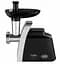 М'ясорубка Tefal HV 7IN1 (NE108831) - мініатюра 3