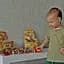 Фигурка SuperThings Guardians of Kazoom S2 80 видов в ассортименте (PST9D250IN00) - миниатюра 7