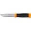 Ніж Morakniv Outdoor 2000 Orange - мініатюра 1