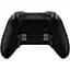 Геймпад Microsoft Xbox Elite Series 2 (Black) - миниатюра 2