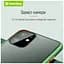 Чохол до мобільного телефона ColorWay Smart Matte Xiaomi Redmi 12 black (CW-CSMXR12-BK) - мініатюра 6