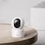 IP-камера Xiaomi Mi Camera C301 (BHR8683GL) - миниатюра 2