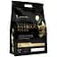Гейнер Kevin Levrone Black Line Anabolic Mass, 7 кг - Печиво-крем - мініатюра 1