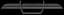 LED-телевізор H55S80FUX HAIER teh0021632 - мініатюра 8