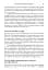 Marketing In The Age Of Google: Your Online Strategy Is Your Business Strategy - миниатюра 12