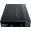 Корпус для ПК Chieftec VISIO (GM-30B-TG-OP) - мініатюра 6