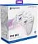 Геймпад Victrix Pro BFG Wireless Controller for Playstation White (052-002-WH) - мініатюра 6