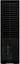 Зовнішній жорсткий диск Western Digital WD 20TB Elements Desktop (WDBWLG0200HBK-EESN) - мініатюра 3