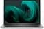Ноутбук Dell XPS 17 (9710) 17UHD+ Touch/Intel i9-11980HK/64/2048F/NVD3060-6/W10P/Silver (N979XPS9710UA_WP) - миниатюра 1