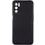 Чохол TPU Epik Black Full Camera для Oppo A16s / A16 / A54s Чорний - мініатюра 1