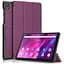 Чохол-книжка для планшета Lenovo K10 TB-X6C6 X6C6F X6C6X 10.3 - мініатюра 3