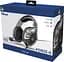 Гарнитура игровая Trust GXT 488 Forze-G for PS4 Grey (23531_Trust) - миниатюра 8