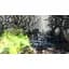 Ключ активації Microsoft World of Van Helsing: Deathtrap для Xbox One/Series - мініатюра 4