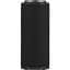 Портативна акустика 2E SoundXTube2 TWS Black (2E-BSSXT2WBK) - мініатюра 3