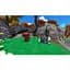 Ключ активации Microsoft PAW Patrol The Movie: Adventure City Calls для Xbox One/Series - миниатюра 5