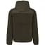 Кофта Seeland Thaw Fleece Jacket XXL Brown - миниатюра 2