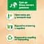 Капсули для прання Persil Power Caps Колор, 13 шт. - мініатюра 3