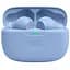 Навушники JBL Wave Beam TWS Blue (JBLWBEAMBLU) - мініатюра 4