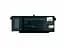 Акумулятор 9JM71 Latitude 5320 7320 7420 7520 Series 41-50% - мініатюра 1