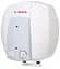 Водонагрівач електричний Bosch Tronic 2000 T Mini ES (7736504746) - мініатюра 1