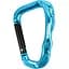 Брелок-карабін Munkees 3284 Rabbit Blue (1012-3284-BL) - мініатюра 1