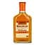 Бренді Bolgrad VSOP 4 зірки 40% 0.25 л - мініатюра 1