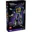 Конструктор LEGO Icons Transformers Саундвейв 1505 деталей (10358) - миниатюра 2