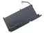 Акумулятор PG03XL для ноутбука HP Spectre x360 15-AP, Pavilion Gaming 15-DK (11.4V 4150 mAh 47Wh) - мініатюра 3