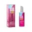 Гель Intt Kiss And Taste Blackberry Kissable Gel 55 мл - мініатюра 2