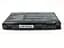 Акумулятор для MSI BTY-M6D GT660, GT663, GT683, GT685, GT70, GT780, GT783, GX60, GX660, GX680, GX780 S9N-3496200-M47 (11.1V 6600 mAh 73Wh) - мініатюра 2