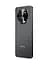 Смартфон Blackview Oscal Tiger 8 4/128GB Platinum Black Global NFC - мініатюра 4
