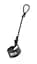 Темляк Petzl Linkin (1052-U82002) - мініатюра 1