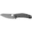 Нож Spyderco SpydieChef - миниатюра 1
