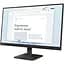 Монитор 23.8" Lenovo 24" L24-4E FHD IPS 100Hz (68C2KAC1UA) - миниатюра 2
