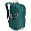 Рюкзак Thule EnRoute 23L Mallard Green (TH 3204842) - мініатюра 9