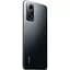 Смартфон Xiaomi Redmi Note 12 Pro 8/256Gb Graphite Gray NFC Global Version - мініатюра 2