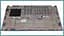 Нижня кришка корпусу ACER Aspire A515-57 A515-47 GREY - мініатюра 2