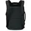 Рюкзак Osprey Aoede Briefpack 25 Чорний (1054-009.3442) - мініатюра 2