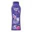 Гель для душа парфюмированный Tulipan Negro Floral Цветочные Мечты 650 мл - миниатюра 1