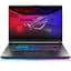 Ноутбук Asus ROG Strix G16 2025 G615LH-S5047,2560 x 1600,255HX 20 C/20 T,1.8 GHz – 5.2 GHz,16 GB DDR5 - миниатюра 1