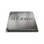 Процессор AMD Ryzen 5 3600 (100-000000031) - миниатюра 1