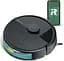 iRobot Roomba 105 Combo Robot Black (Y311040) - мініатюра 1