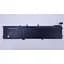 Акумулятор Dell XPS 15-9550 (long) 4GVGH, 84Wh (7260mAh), 6cell, 11.4V, Li-i (A47245) - мініатюра 1
