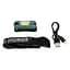 Ліхтар налобний KONUS KONUSFLASH-6 USB Rechargeable - мініатюра 4