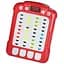 Інтерактивна консоль Ummi ME-200 Rhythm Red - мініатюра 2
