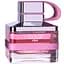 Парфумована вода для жінок Emper Saga Pink 100мл (MM35613) - мініатюра 1
