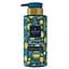 Парфумований гель для душу Famirel Intensive Hydrating Essence №5 300 мл - мініатюра 1