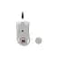 Мишка A4Tech Bloody R90 Plus Wireless Greyish White (4711421001731) - мініатюра 7